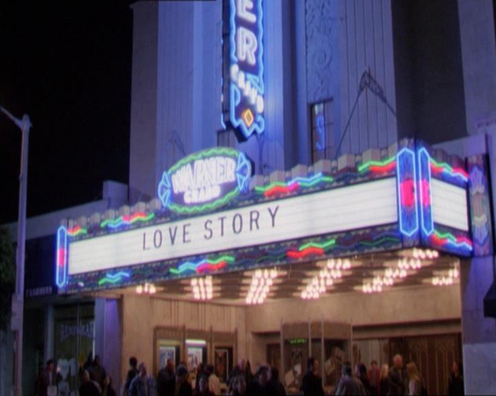 Charmed-Online-dot-210HeartbreakCity0177.jpg