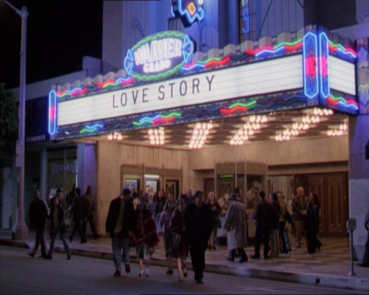 Charmed-Online-dot-210HeartbreakCity0178.jpg