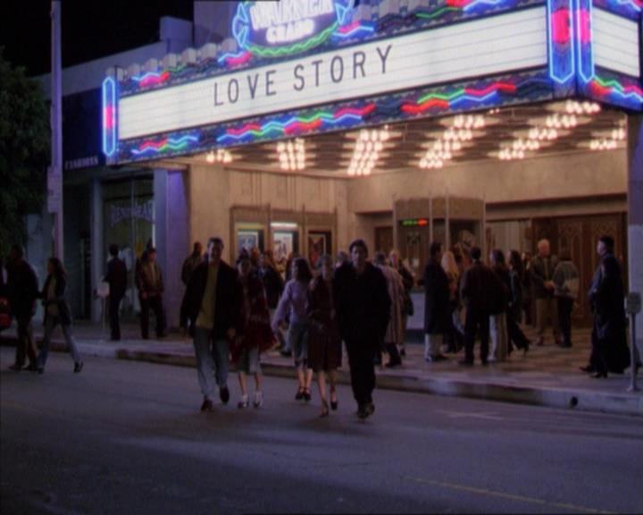 Charmed-Online-dot-210HeartbreakCity0179.jpg