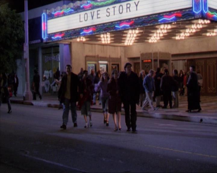 Charmed-Online-dot-210HeartbreakCity0180.jpg