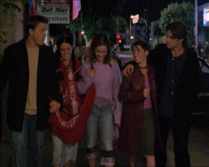 Charmed-Online-dot-210HeartbreakCity0202.jpg