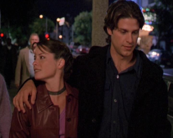Charmed-Online-dot-210HeartbreakCity0206.jpg