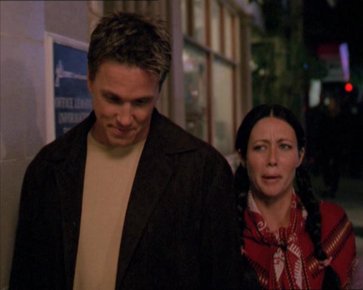 Charmed-Online-dot-210HeartbreakCity0207.jpg