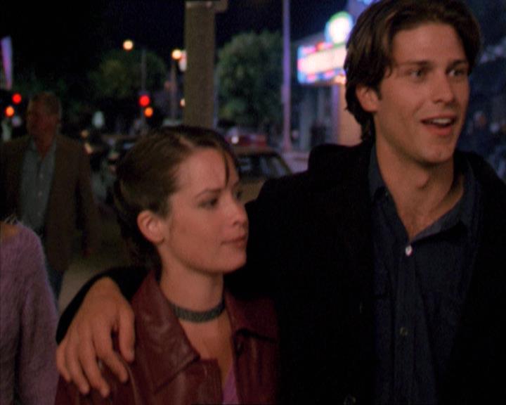 Charmed-Online-dot-210HeartbreakCity0208.jpg