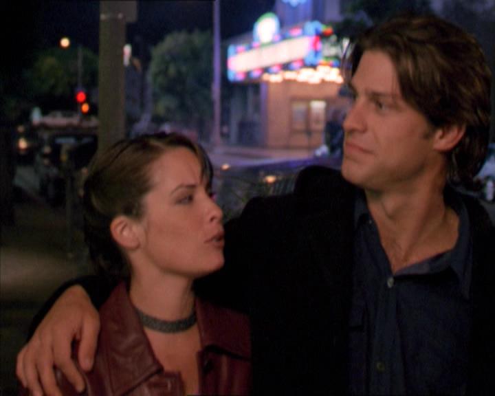 Charmed-Online-dot-210HeartbreakCity0209.jpg