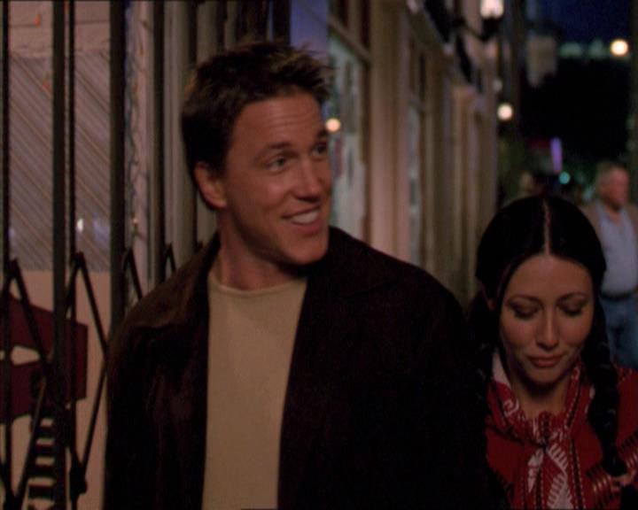Charmed-Online-dot-210HeartbreakCity0219.jpg
