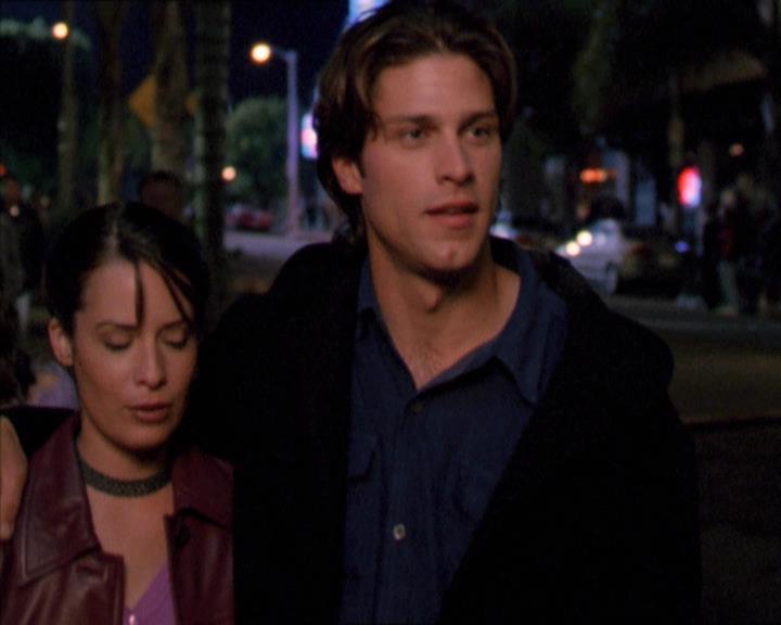 Charmed-Online-dot-210HeartbreakCity0223.jpg