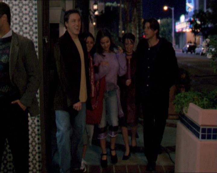 Charmed-Online-dot-210HeartbreakCity0231.jpg
