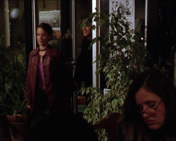 Charmed-Online-dot-210HeartbreakCity0238.jpg Charmed-Online-dot-210HeartbreakCity0238.jpg