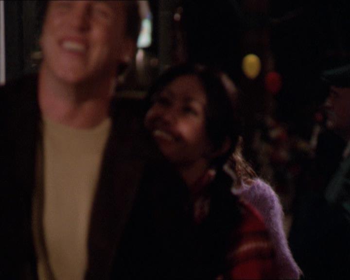 Charmed-Online-dot-210HeartbreakCity0241.jpg