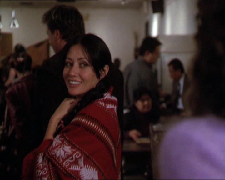 Charmed-Online-dot-210HeartbreakCity0245.jpg