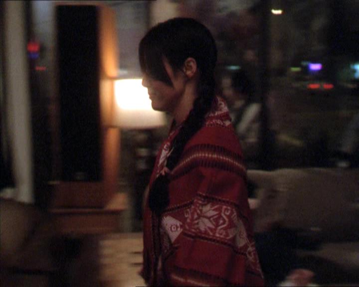 Charmed-Online-dot-210HeartbreakCity0265.jpg