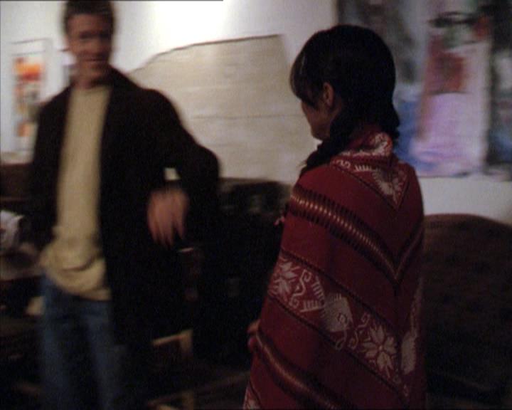 Charmed-Online-dot-210HeartbreakCity0266.jpg