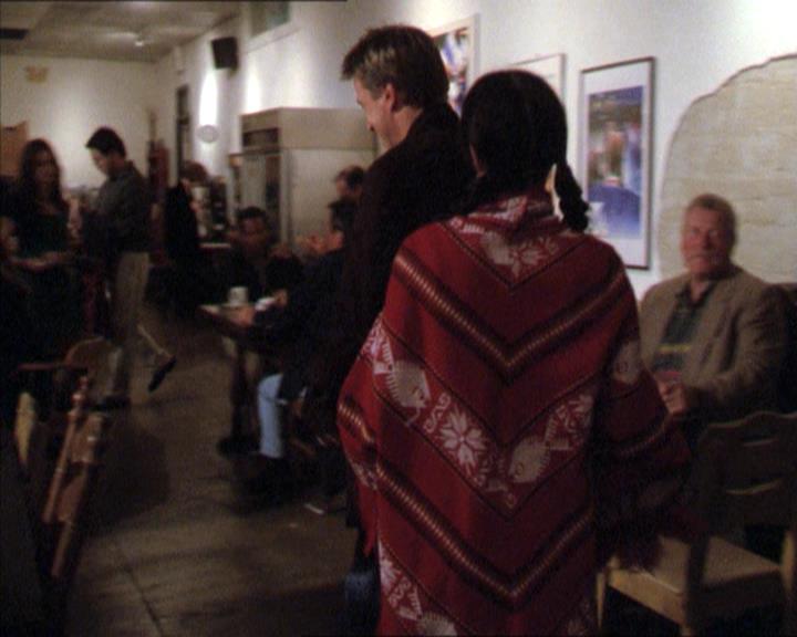 Charmed-Online-dot-210HeartbreakCity0267.jpg