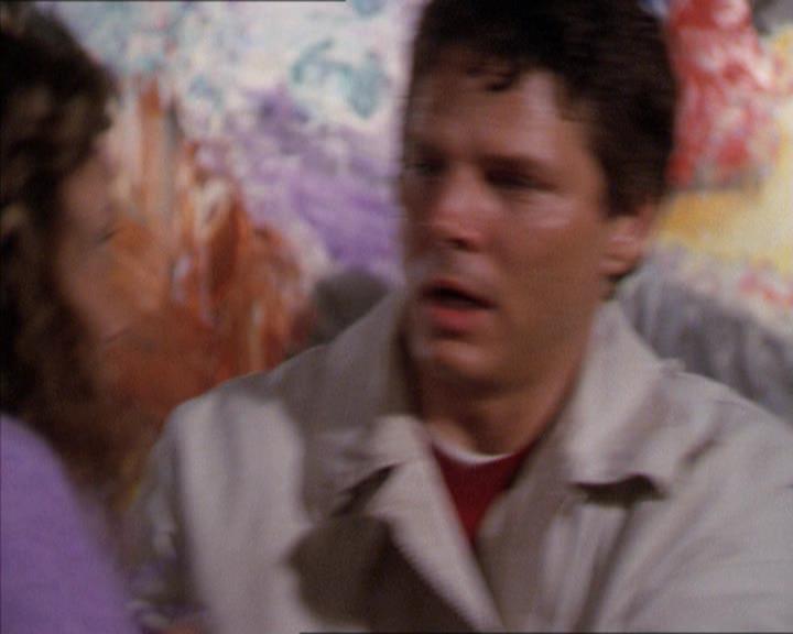 Charmed-Online-dot-210HeartbreakCity0273.jpg
