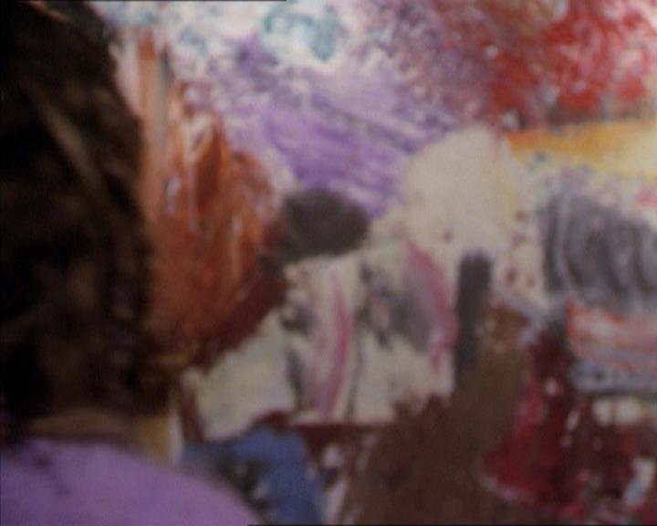 Charmed-Online-dot-210HeartbreakCity0284.jpg