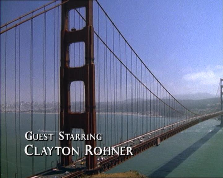 Charmed-Online-dot-210HeartbreakCity0347.jpg