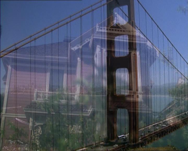 Charmed-Online-dot-210HeartbreakCity0350.jpg