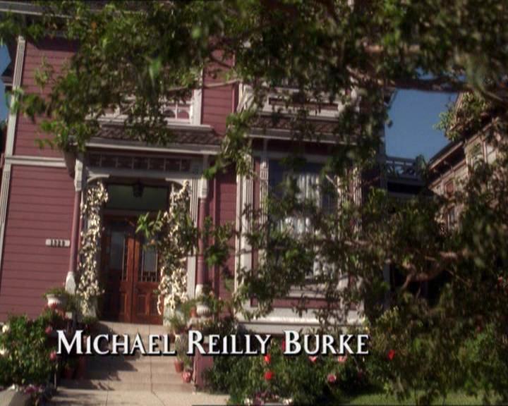 Charmed-Online-dot-210HeartbreakCity0352.jpg