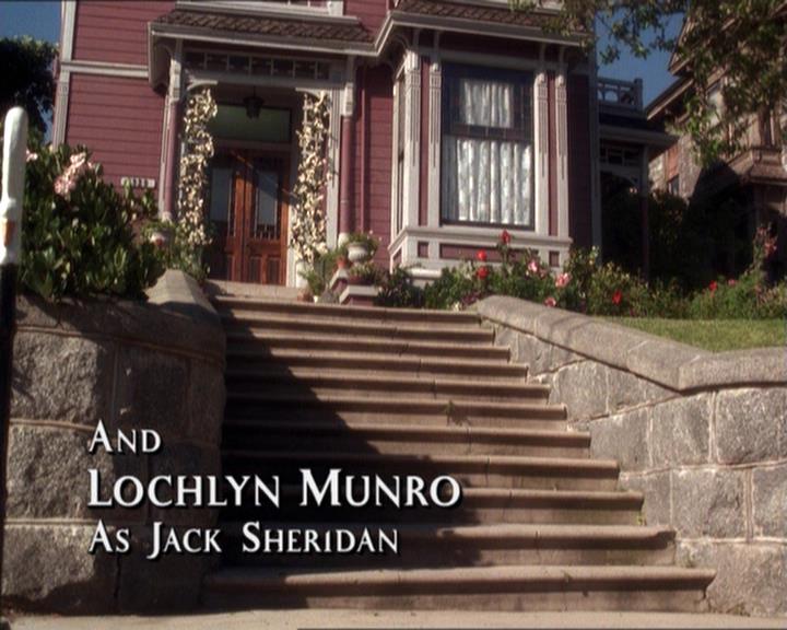 Charmed-Online-dot-210HeartbreakCity0357.jpg