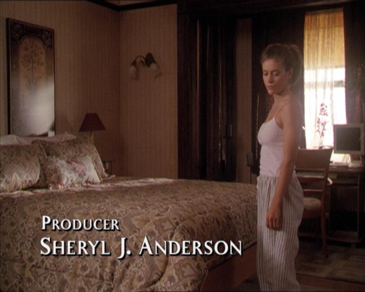 Charmed-Online-dot-210HeartbreakCity0369.jpg