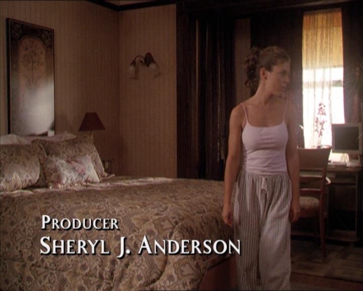 Charmed-Online-dot-210HeartbreakCity0370.jpg