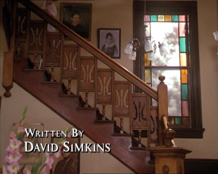 Charmed-Online-dot-210HeartbreakCity0394.jpg