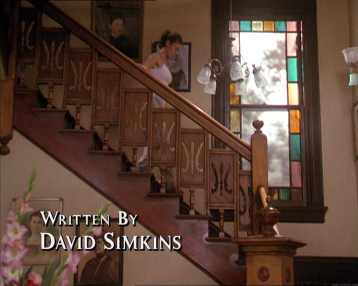 Charmed-Online-dot-210HeartbreakCity0395.jpg