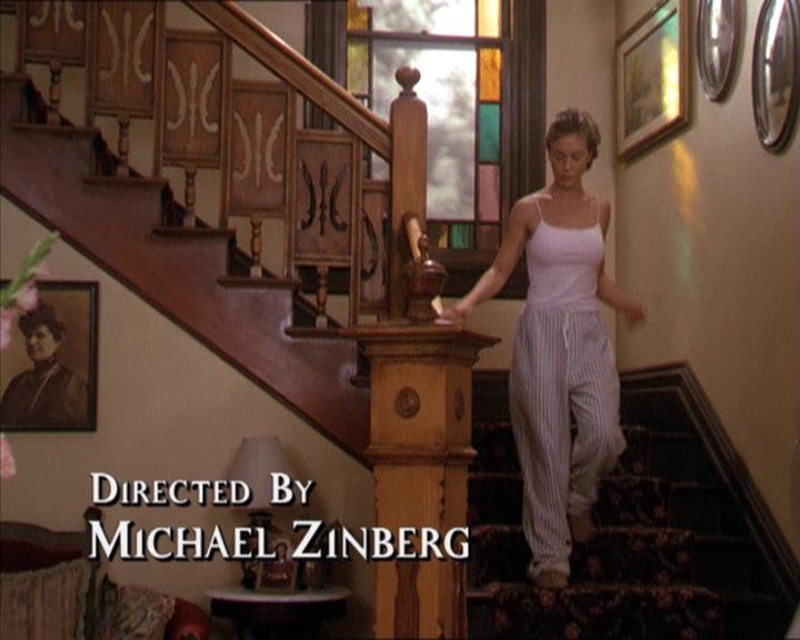 Charmed-Online-dot-210HeartbreakCity0398.jpg