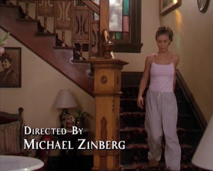 Charmed-Online-dot-210HeartbreakCity0399.jpg