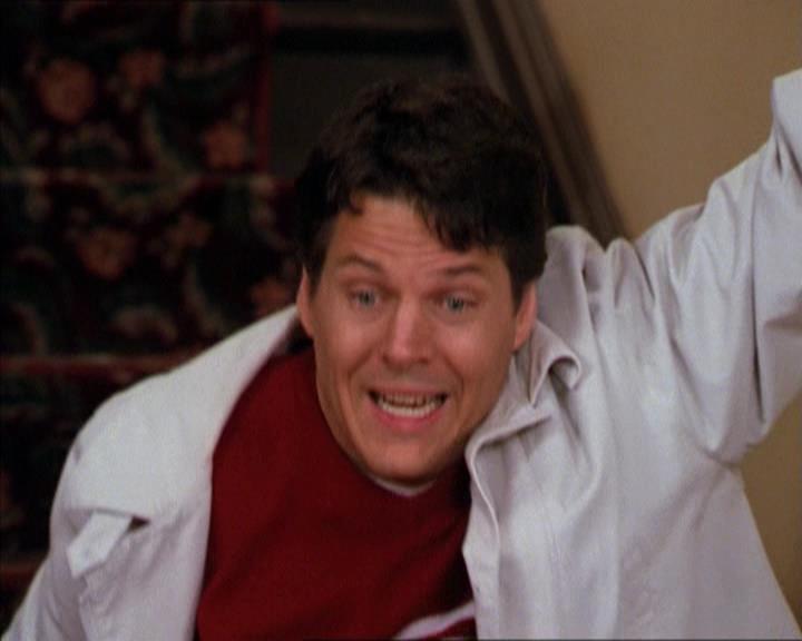 Charmed-Online-dot-210HeartbreakCity0451.jpg