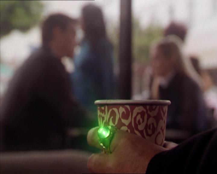 Charmed-Online-dot-210HeartbreakCity0596.jpg