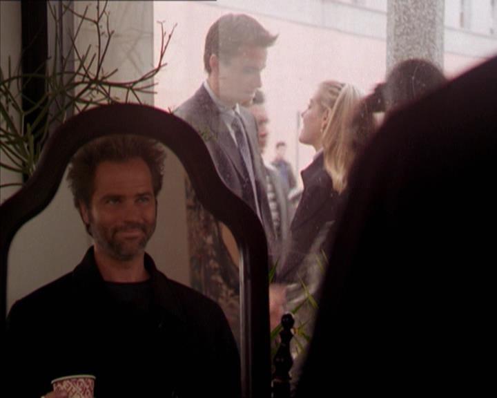 Charmed-Online-dot-210HeartbreakCity0608.jpg