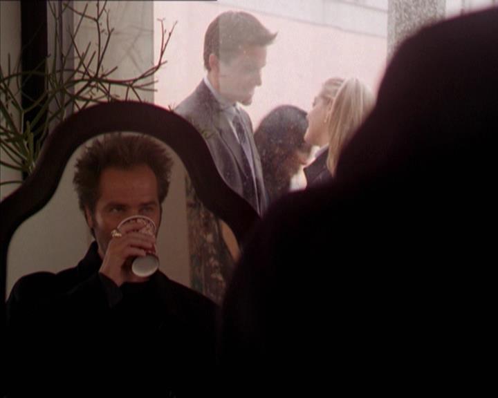 Charmed-Online-dot-210HeartbreakCity0611.jpg
