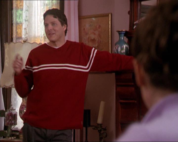 Charmed-Online-dot-210HeartbreakCity0616.jpg