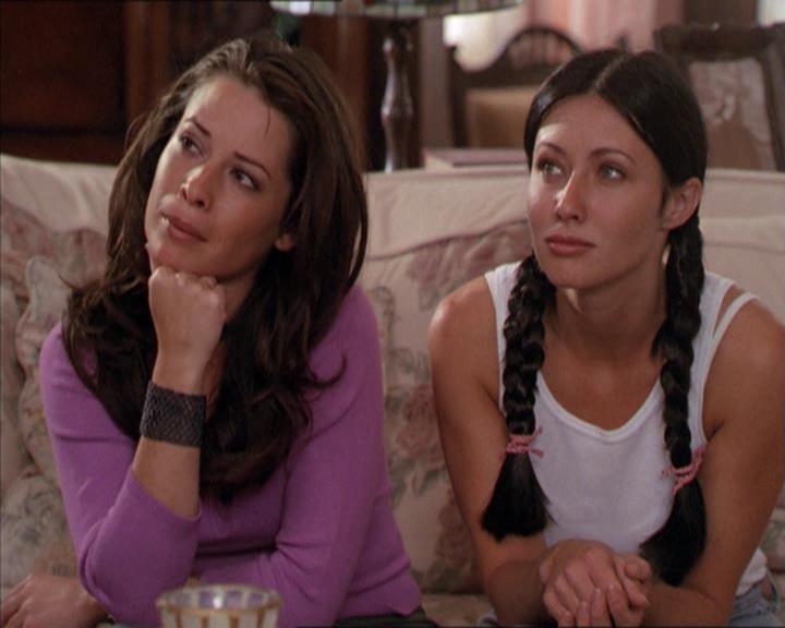 Charmed-Online-dot-210HeartbreakCity0620.jpg