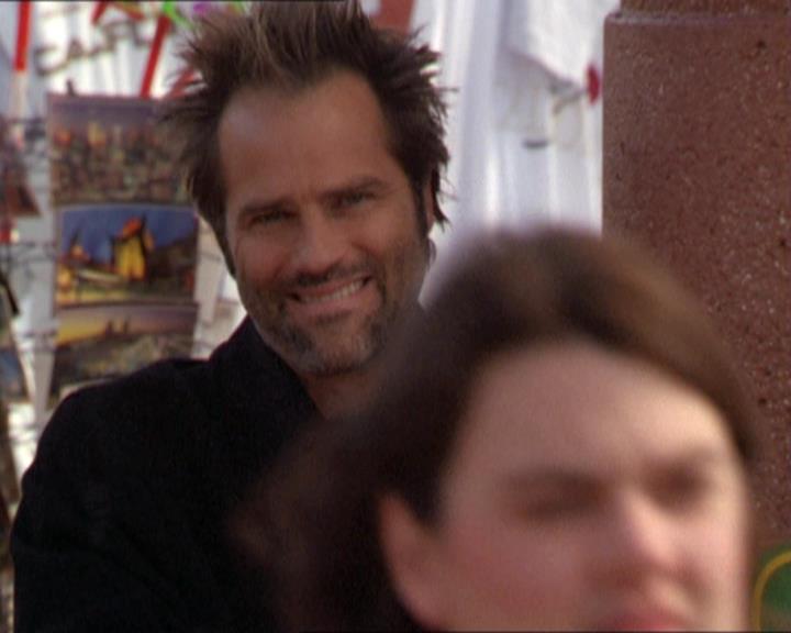 Charmed-Online-dot-210HeartbreakCity0877.jpg