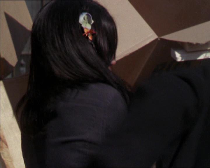 Charmed-Online-dot-210HeartbreakCity0907.jpg