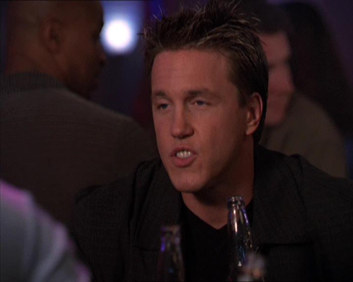 Charmed-Online-dot-210HeartbreakCity1384.jpg