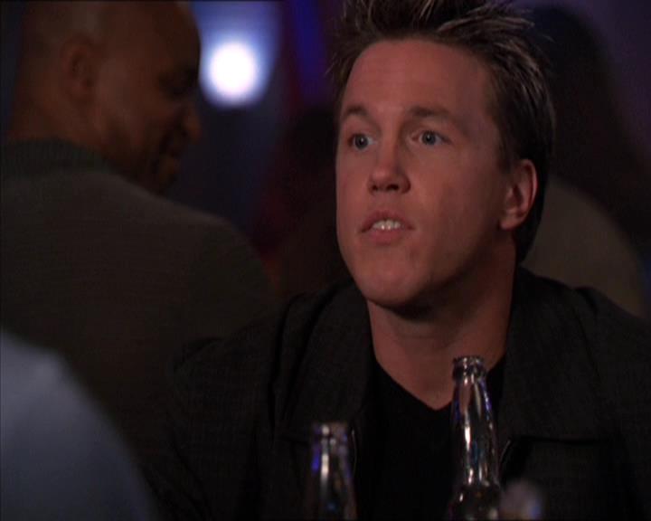 Charmed-Online-dot-210HeartbreakCity1385.jpg