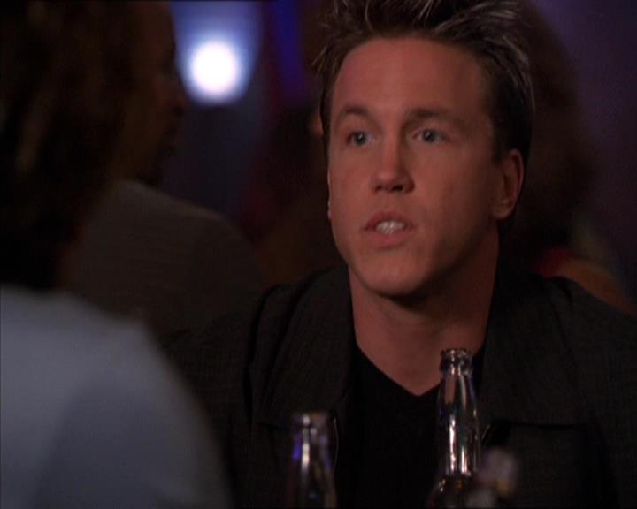 Charmed-Online-dot-210HeartbreakCity1386.jpg