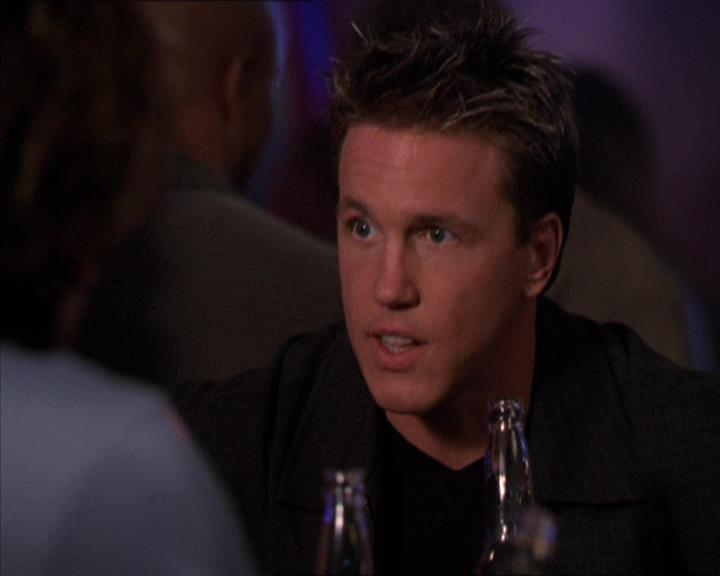 Charmed-Online-dot-210HeartbreakCity1387.jpg
