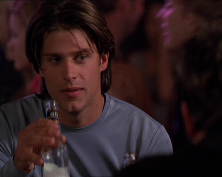 Charmed-Online-dot-210HeartbreakCity1450.jpg