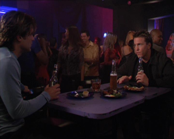 Charmed-Online-dot-210HeartbreakCity1454.jpg