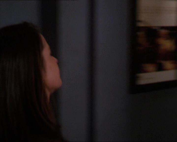 Charmed-Online-dot-210HeartbreakCity1466.jpg
