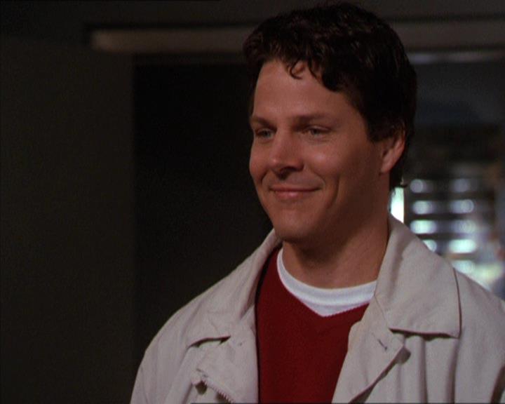 Charmed-Online-dot-210HeartbreakCity1479.jpg