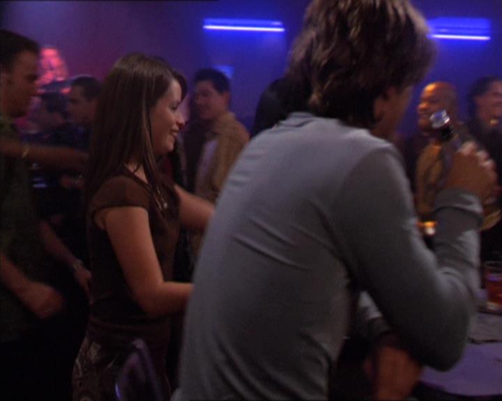 Charmed-Online-dot-210HeartbreakCity1505.jpg
