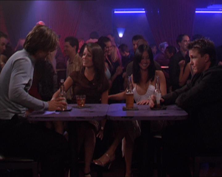 Charmed-Online-dot-210HeartbreakCity1511.jpg