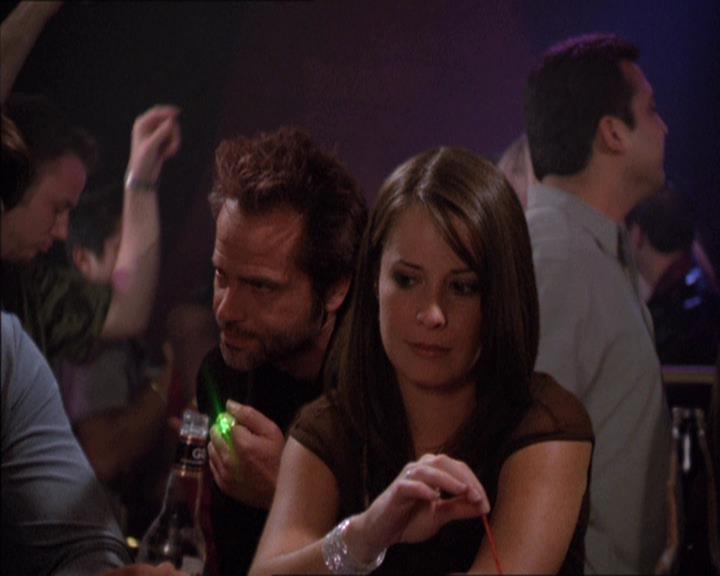 Charmed-Online-dot-210HeartbreakCity1520.jpg