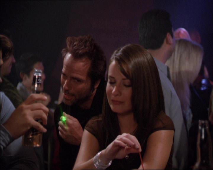 Charmed-Online-dot-210HeartbreakCity1534.jpg